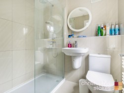 The Cobbins, Waltham Abbey, Essex, EN9 1LH