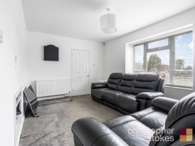 The Cobbins, Waltham Abbey, Essex, EN9 1LH