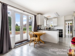 The Cobbins, Waltham Abbey, Essex, EN9 1LH