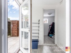 The Cobbins, Waltham Abbey, Essex, EN9 1LH