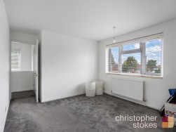 The Cobbins, Waltham Abbey, Essex, EN9 1LH