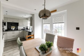Hampden Crescent, Cheshunt, Hertfordshire, EN7 5AX