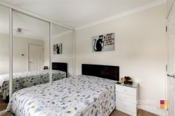 Hampden Crescent, Cheshunt, Hertfordshire, EN7 5AX