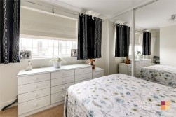 Hampden Crescent, Cheshunt, Hertfordshire, EN7 5AX