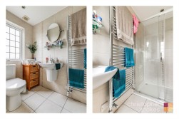 Hampden Crescent, Cheshunt, Hertfordshire, EN7 5AX