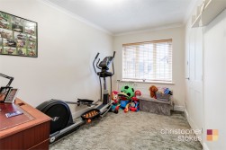 Hampden Crescent, Cheshunt, Hertfordshire, EN7 5AX