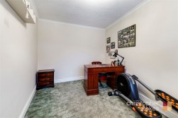 Hampden Crescent, Cheshunt, Hertfordshire, EN7 5AX