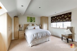 Hampden Crescent, Cheshunt, Hertfordshire, EN7 5AX
