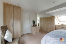 Hampden Crescent, Cheshunt, Hertfordshire, EN7 5AX