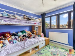Ranworth Avenue, Hoddesdon, Hertfordshire, EN11 9NR