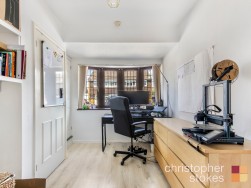 Ranworth Avenue, Hoddesdon, Hertfordshire, EN11 9NR