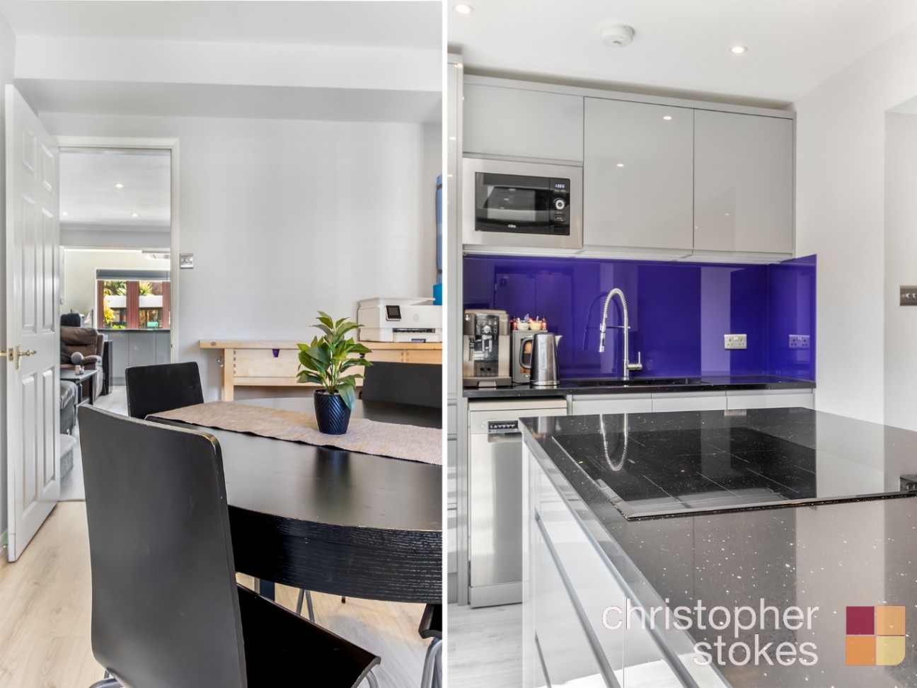 Ranworth Avenue, Hoddesdon, Hertfordshire, EN11 9NR