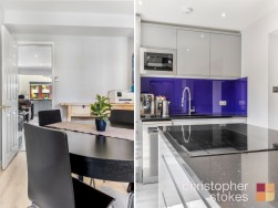 Ranworth Avenue, Hoddesdon, Hertfordshire, EN11 9NR