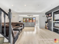 Ranworth Avenue, Hoddesdon, Hertfordshire, EN11 9NR