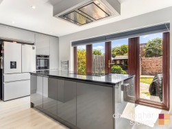 Ranworth Avenue, Hoddesdon, Hertfordshire, EN11 9NR