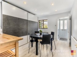 Ranworth Avenue, Hoddesdon, Hertfordshire, EN11 9NR