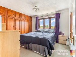 Ranworth Avenue, Hoddesdon, Hertfordshire, EN11 9NR