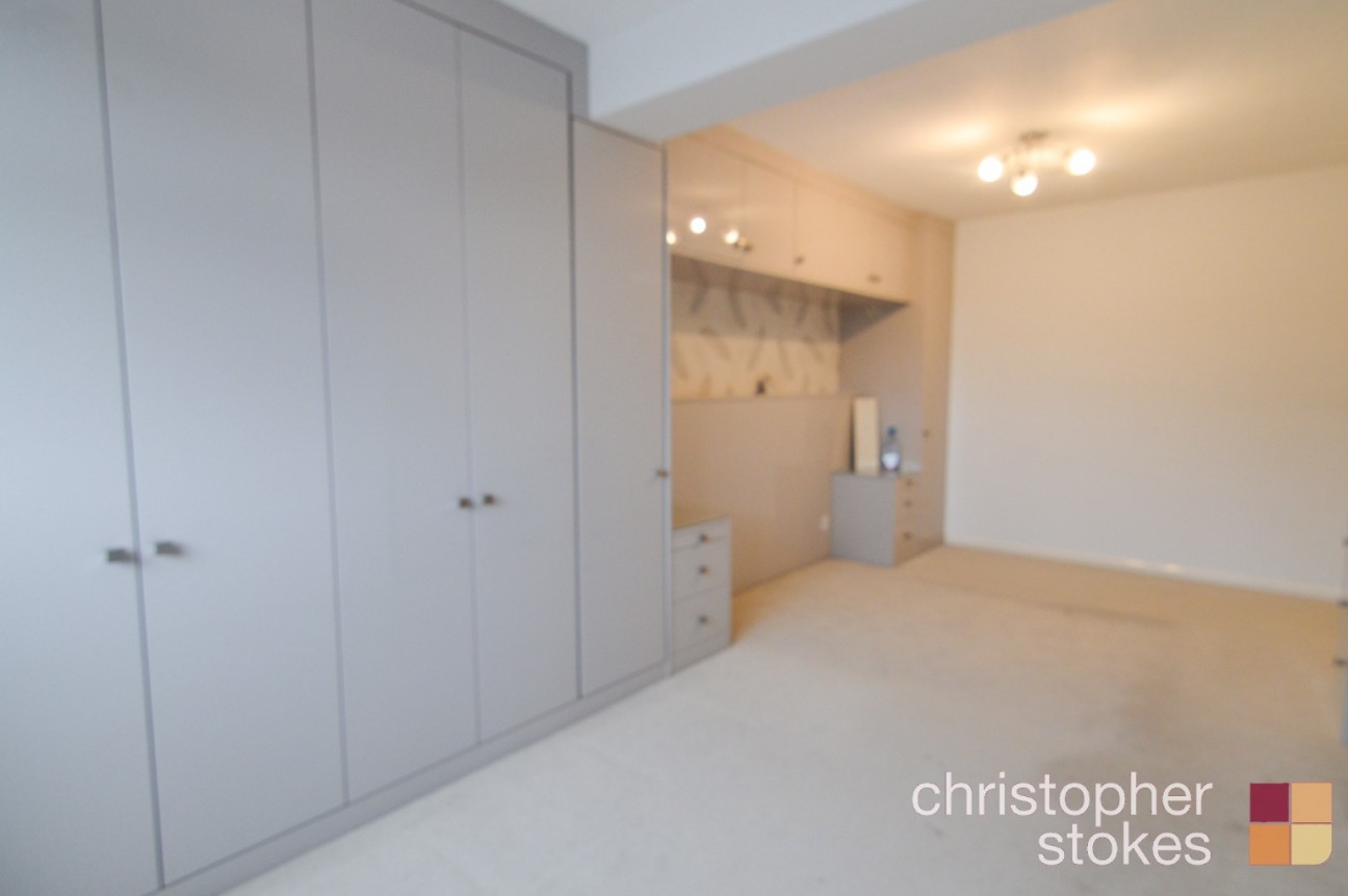 Brinley Close, Cheshunt, Hertfordshire, EN8 8PR