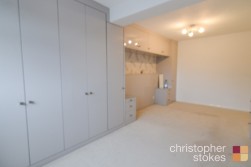 Brinley Close, Cheshunt, Hertfordshire, EN8 8PR