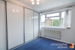 Brinley Close, Cheshunt, Hertfordshire, EN8 8PR