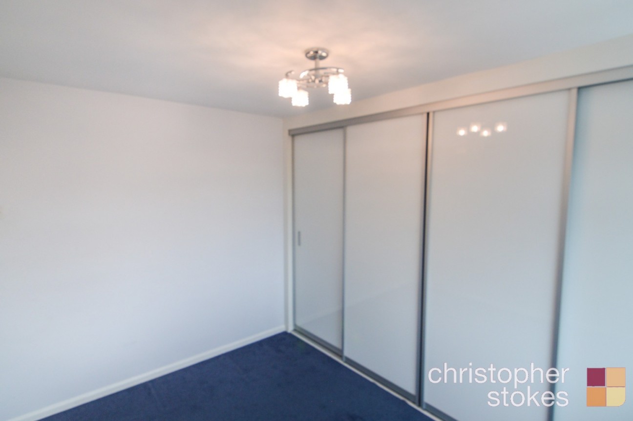 Brinley Close, Cheshunt, Hertfordshire, EN8 8PR