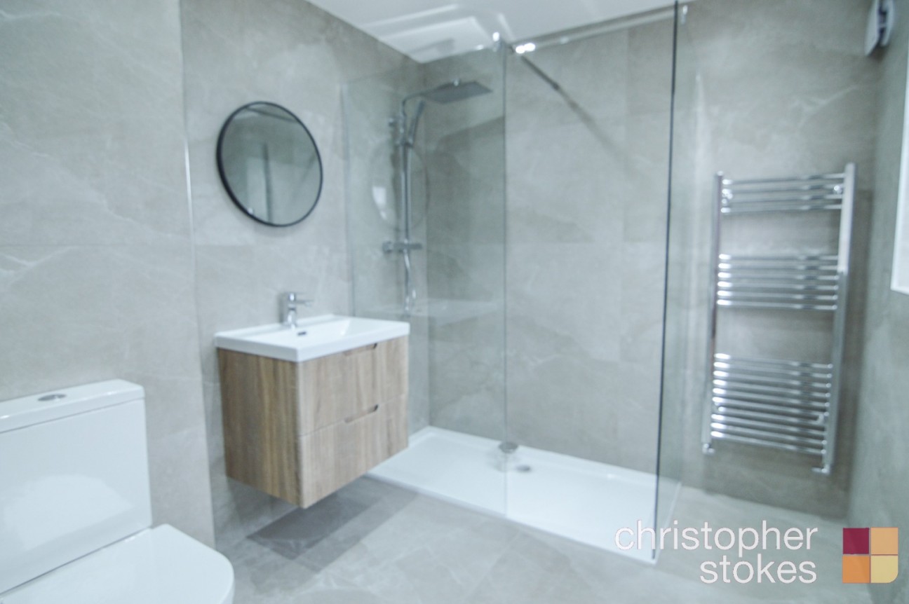 Brinley Close, Cheshunt, Hertfordshire, EN8 8PR