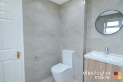 Brinley Close, Cheshunt, Hertfordshire, EN8 8PR