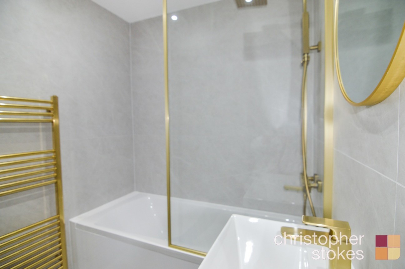 Brinley Close, Cheshunt, Hertfordshire, EN8 8PR