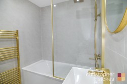 Brinley Close, Cheshunt, Hertfordshire, EN8 8PR