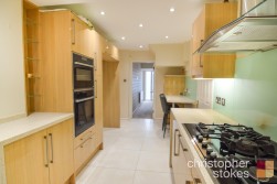 Brinley Close, Cheshunt, Hertfordshire, EN8 8PR