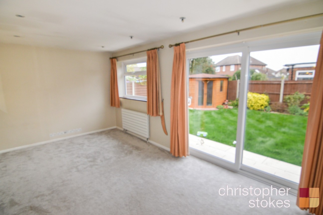 Brinley Close, Cheshunt, Hertfordshire, EN8 8PR