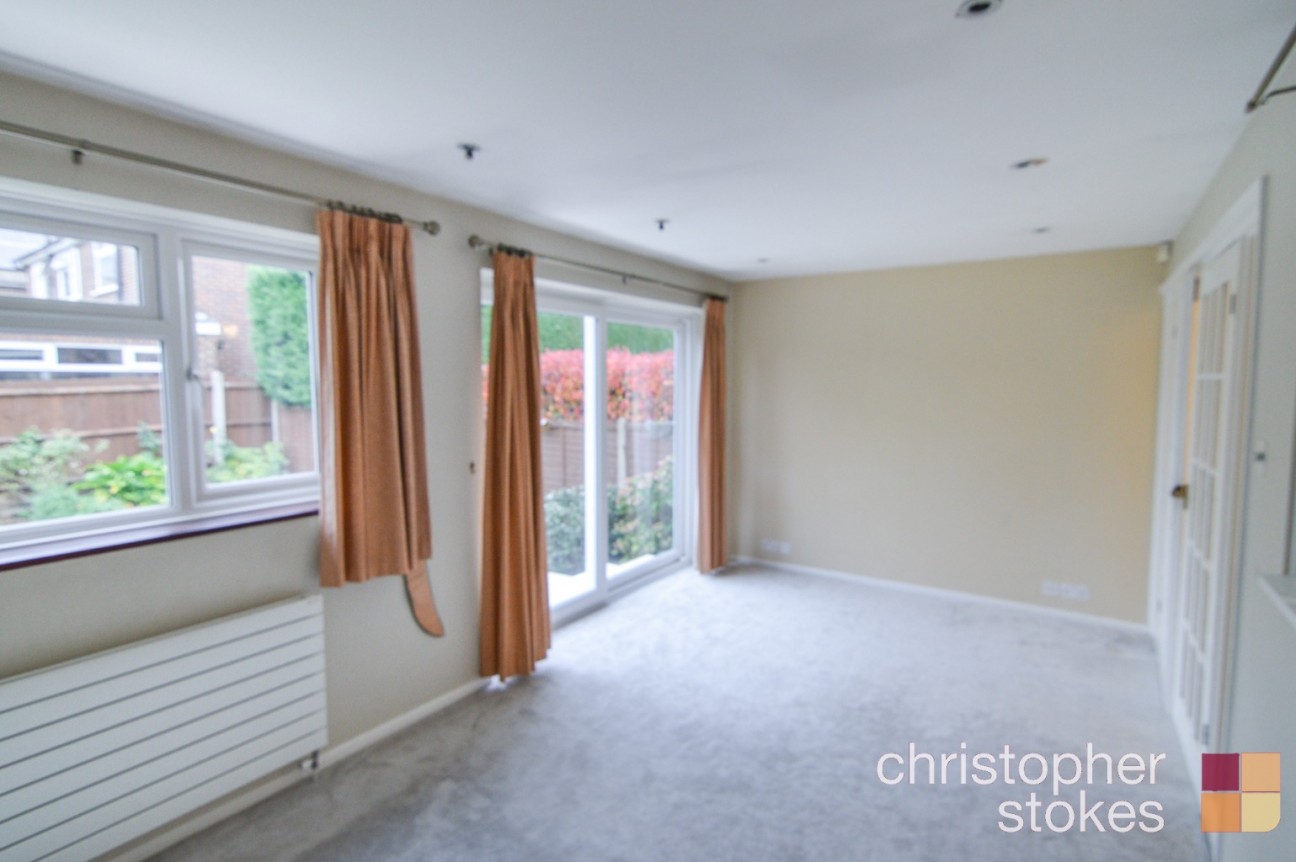 Brinley Close, Cheshunt, Hertfordshire, EN8 8PR