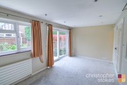 Brinley Close, Cheshunt, Hertfordshire, EN8 8PR