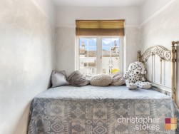 Blindmans Lane, Cheshunt, Hertfordshire, EN8 9DN