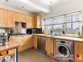 Blindmans Lane, Cheshunt, Hertfordshire, EN8 9DN