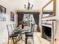 Blindmans Lane, Cheshunt, Hertfordshire, EN8 9DN