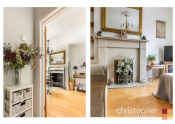 Blindmans Lane, Cheshunt, Hertfordshire, EN8 9DN