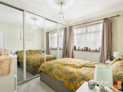 Oatlands Road, Enfield, Greater London, EN3 5LP