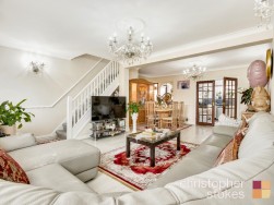 Oatlands Road, Enfield, Greater London, EN3 5LP