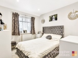 Oatlands Road, Enfield, Greater London, EN3 5LP