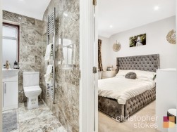 Oatlands Road, Enfield, Greater London, EN3 5LP