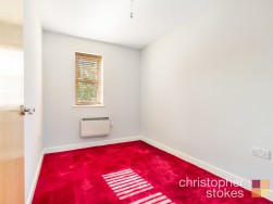 Plomer Avenue, Hoddesdon, Hertfordshire, EN11 9FS