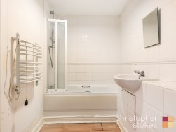 Plomer Avenue, Hoddesdon, Hertfordshire, EN11 9FS