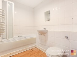 Plomer Avenue, Hoddesdon, Hertfordshire, EN11 9FS