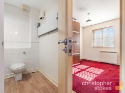 Plomer Avenue, Hoddesdon, Hertfordshire, EN11 9FS