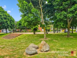 Plomer Avenue, Hoddesdon, Hertfordshire, EN11 9FS