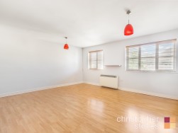 Plomer Avenue, Hoddesdon, Hertfordshire, EN11 9FS