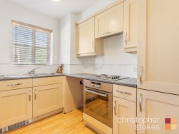 Plomer Avenue, Hoddesdon, Hertfordshire, EN11 9FS