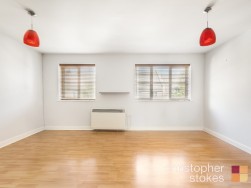 Plomer Avenue, Hoddesdon, Hertfordshire, EN11 9FS