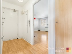 Plomer Avenue, Hoddesdon, Hertfordshire, EN11 9FS